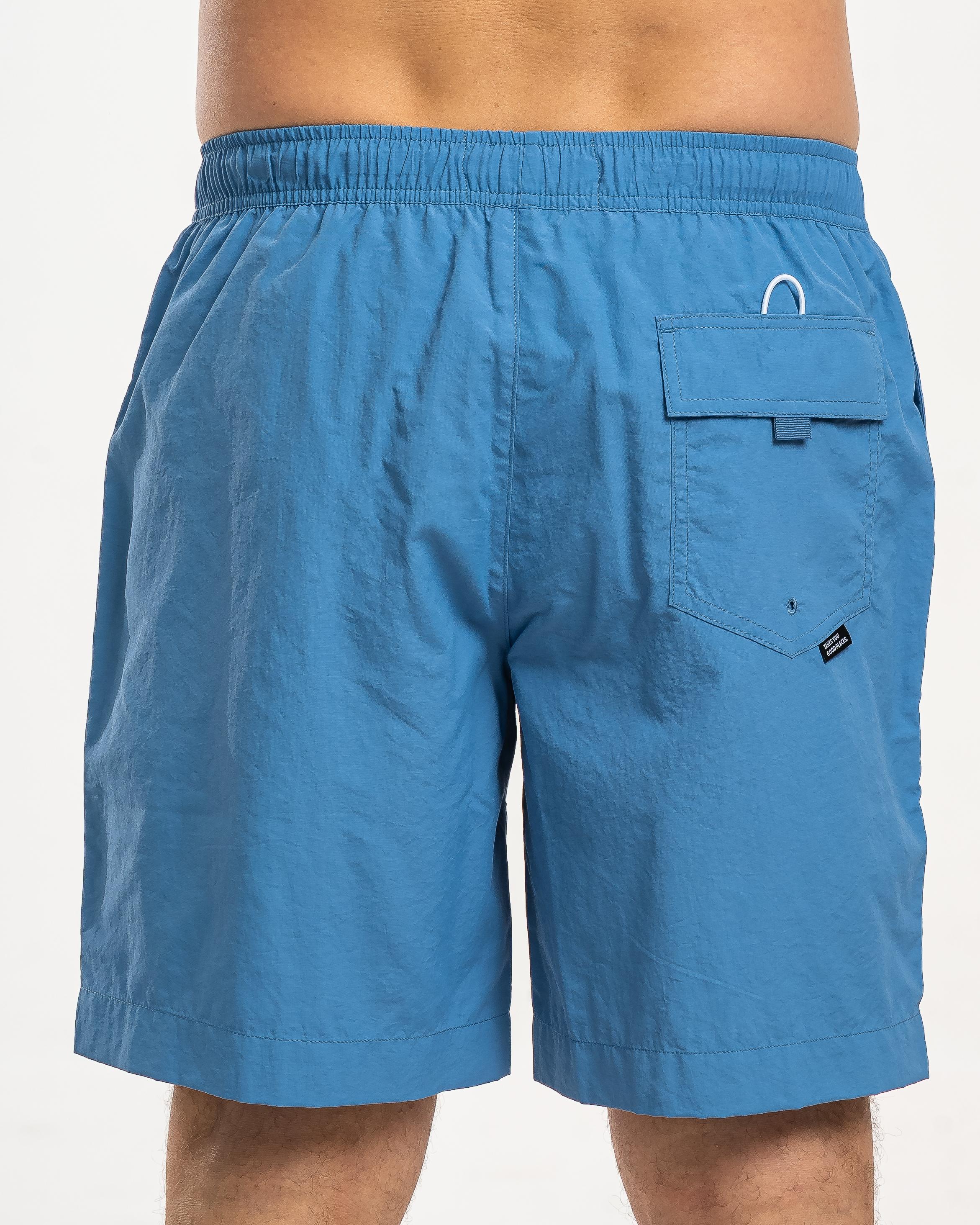 PORTO BOARDSHORT MEN