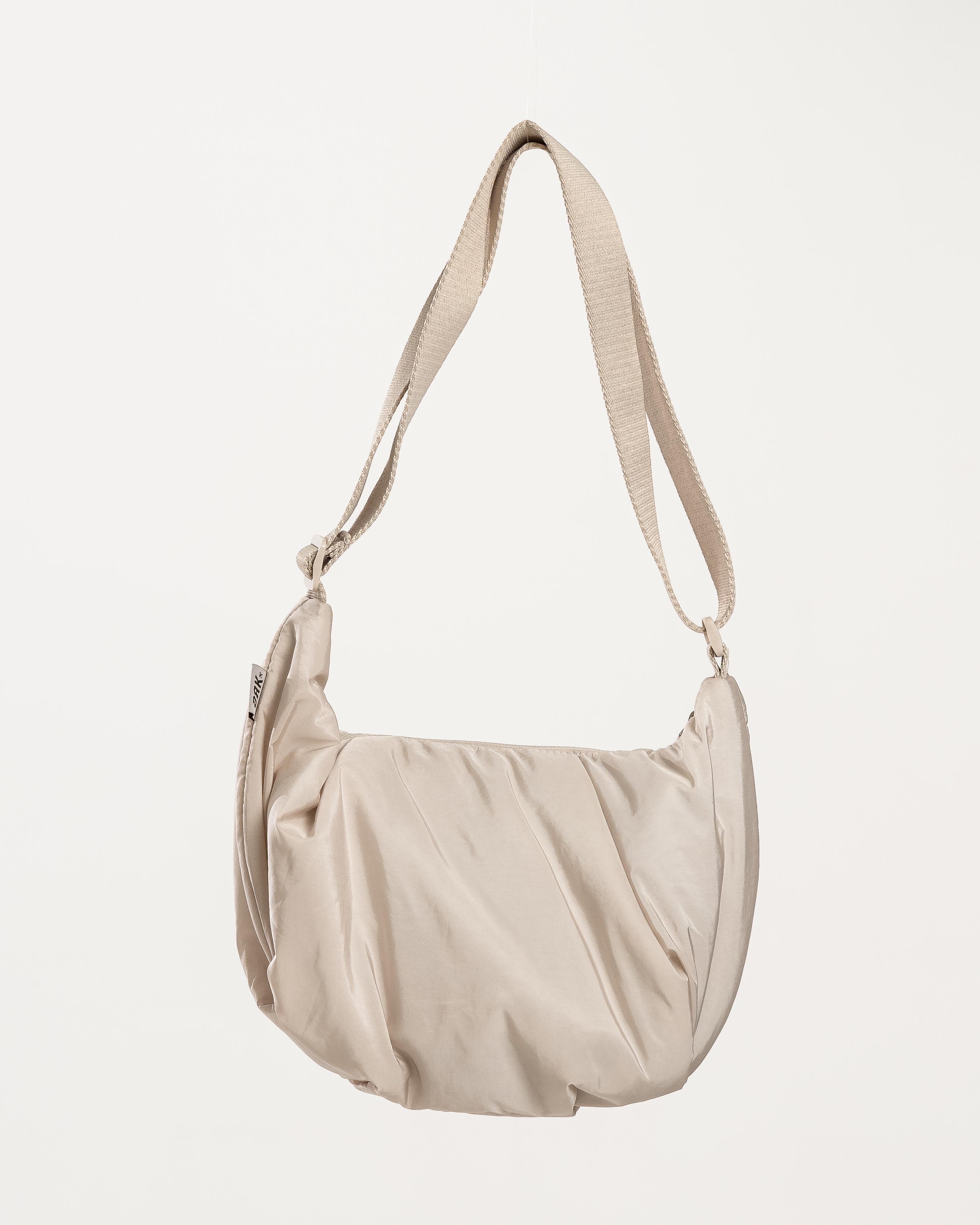 MARGARET SIDE BAG