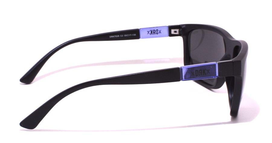 Dorko Napszemüveg DRK7028 C2