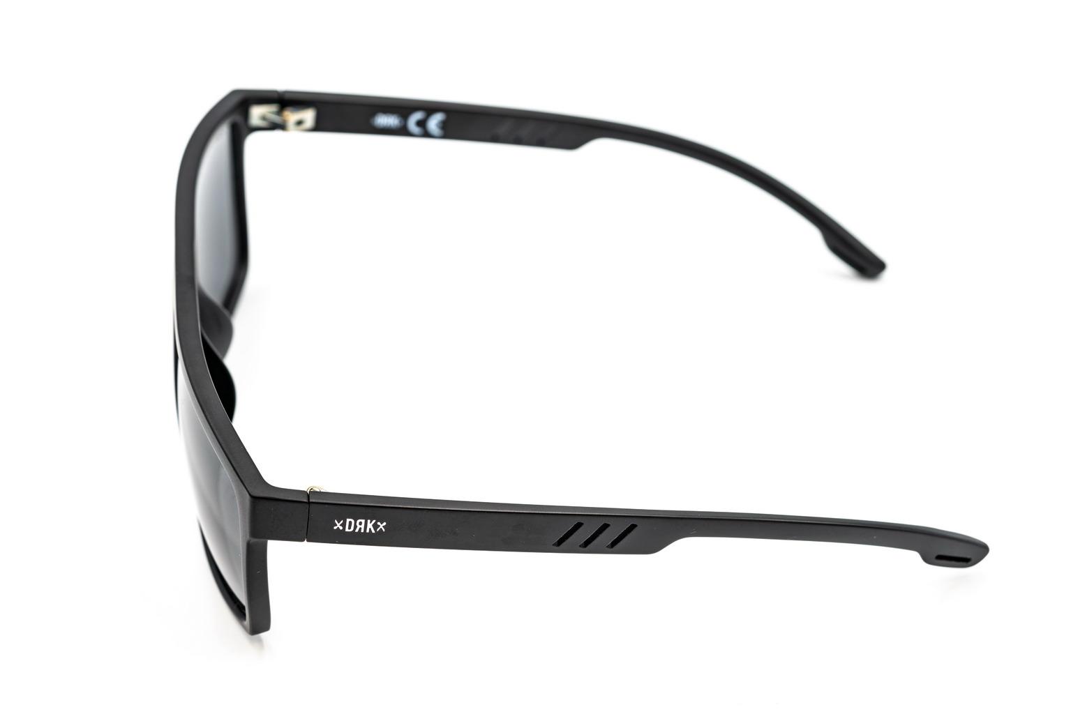 Dorko Napszemüveg DRK7010 C4