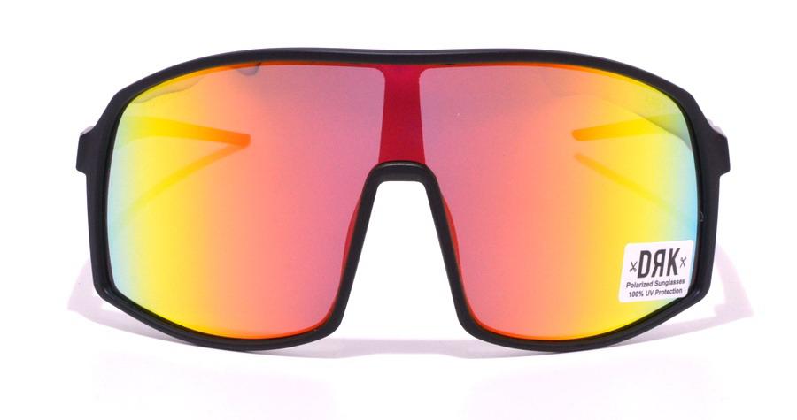 Dorko Napszemüveg DRK7014 C5