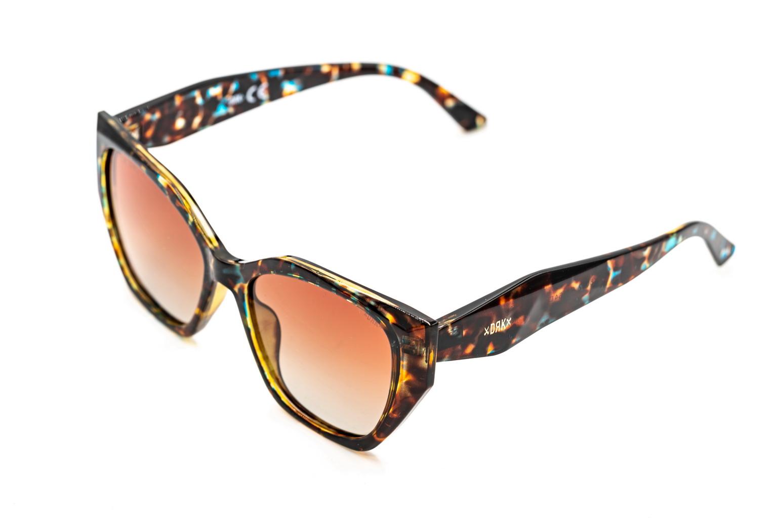 Dorko Napszemüveg DRK8002 C4