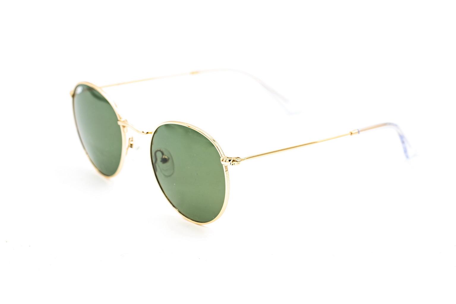 Dorko Napszemüveg DRK7021 C1