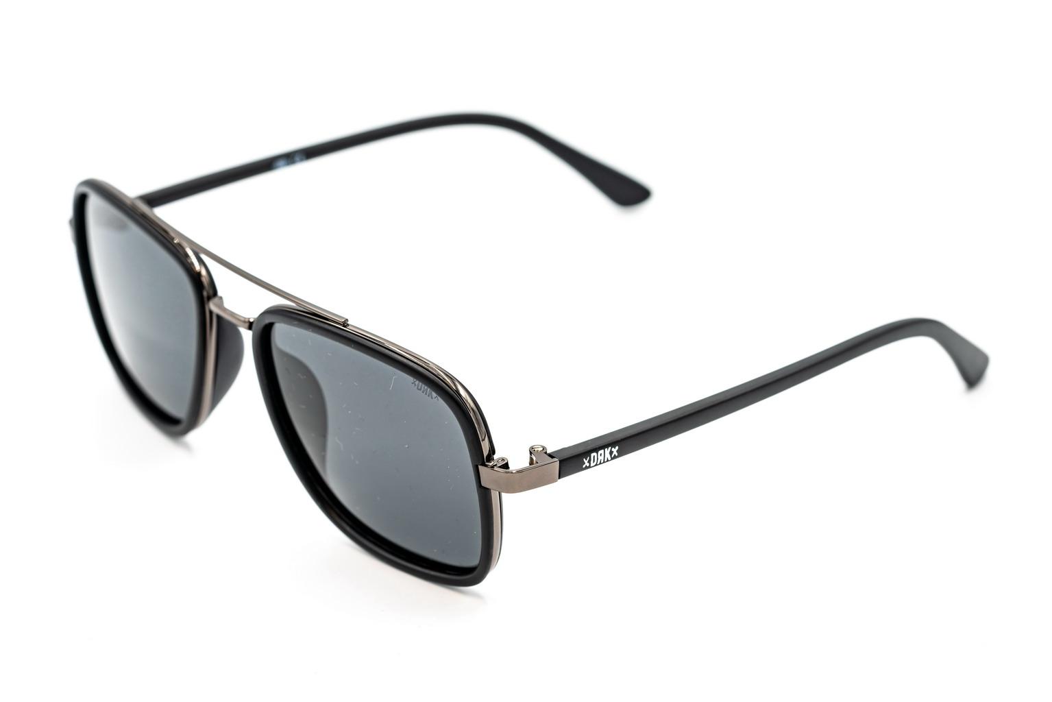 Dorko Napszemüveg DRK7022 C1