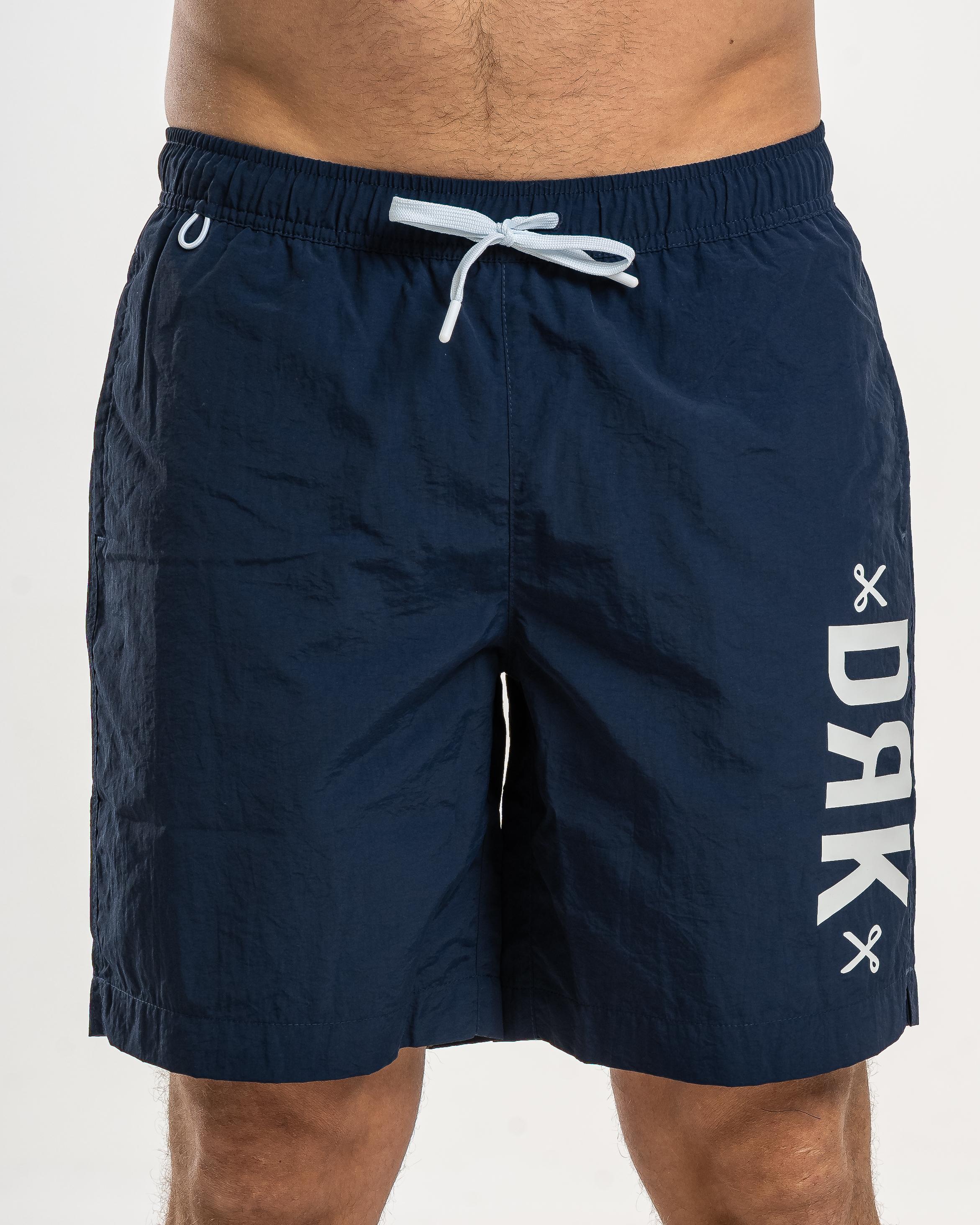 PORTO BOARDSHORT MEN