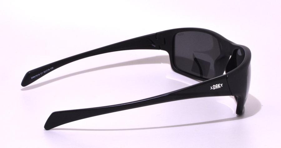 Dorko Napszemüveg DRK7019 C2