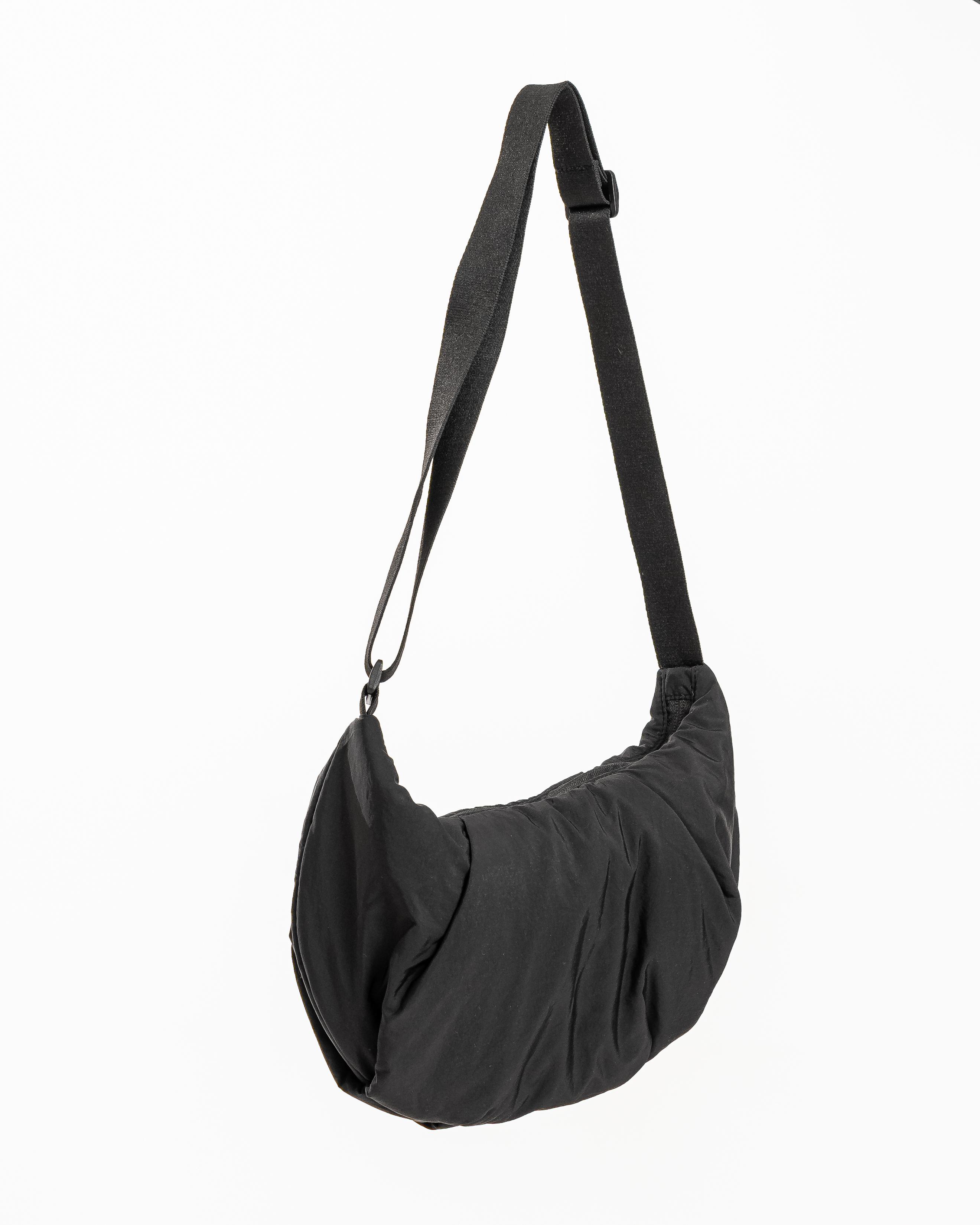 MARGARET SIDE BAG