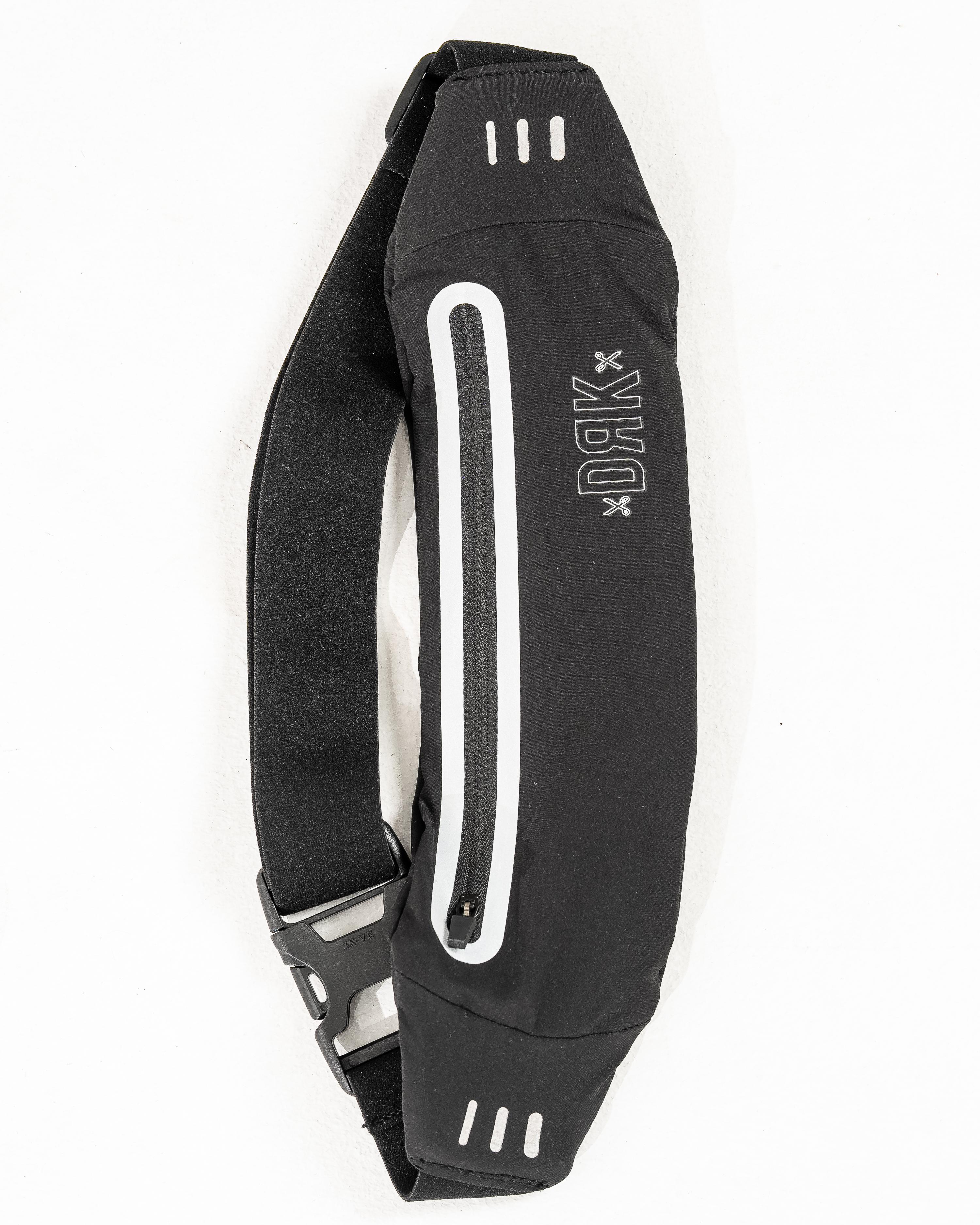 WYNN RUNNING BELTBAG