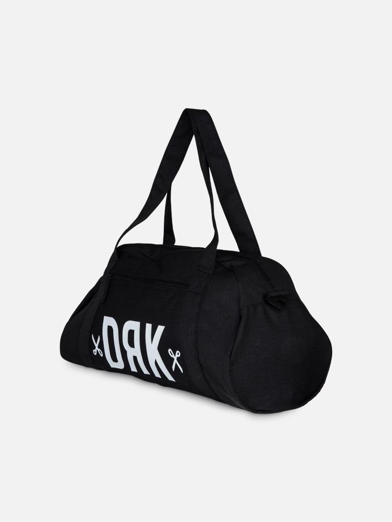 BASIC DUFFLE BAG