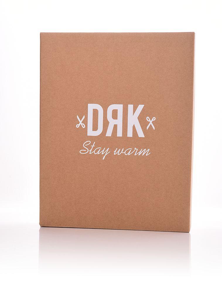 BRIGHTON BEANIE-SCARF-GLOVES SET