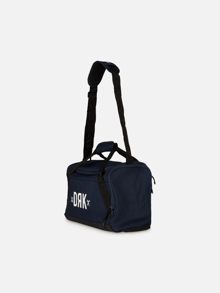 DUFFLE BAG SMALL