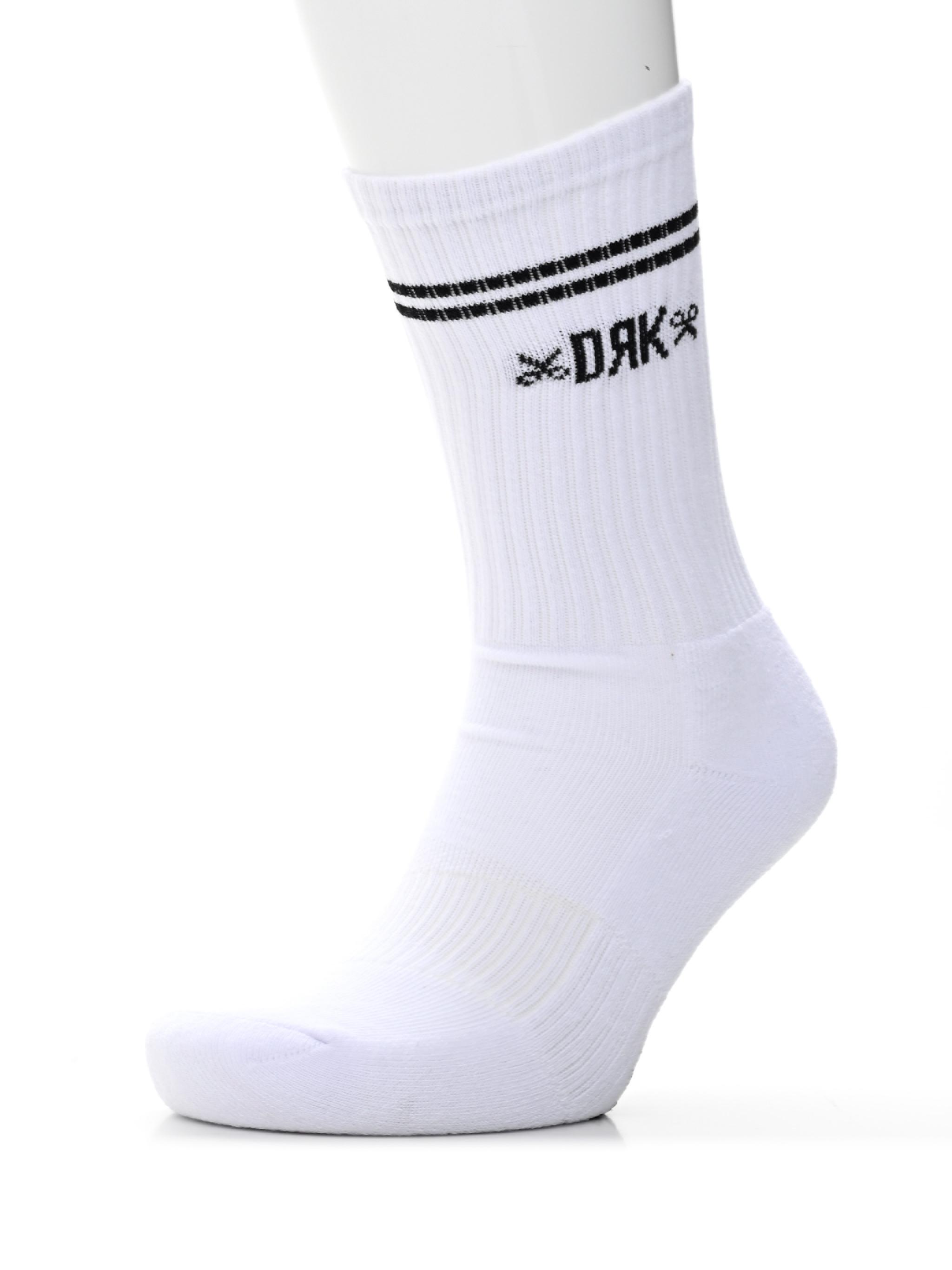 FLYNN SOCKS 3 PACK