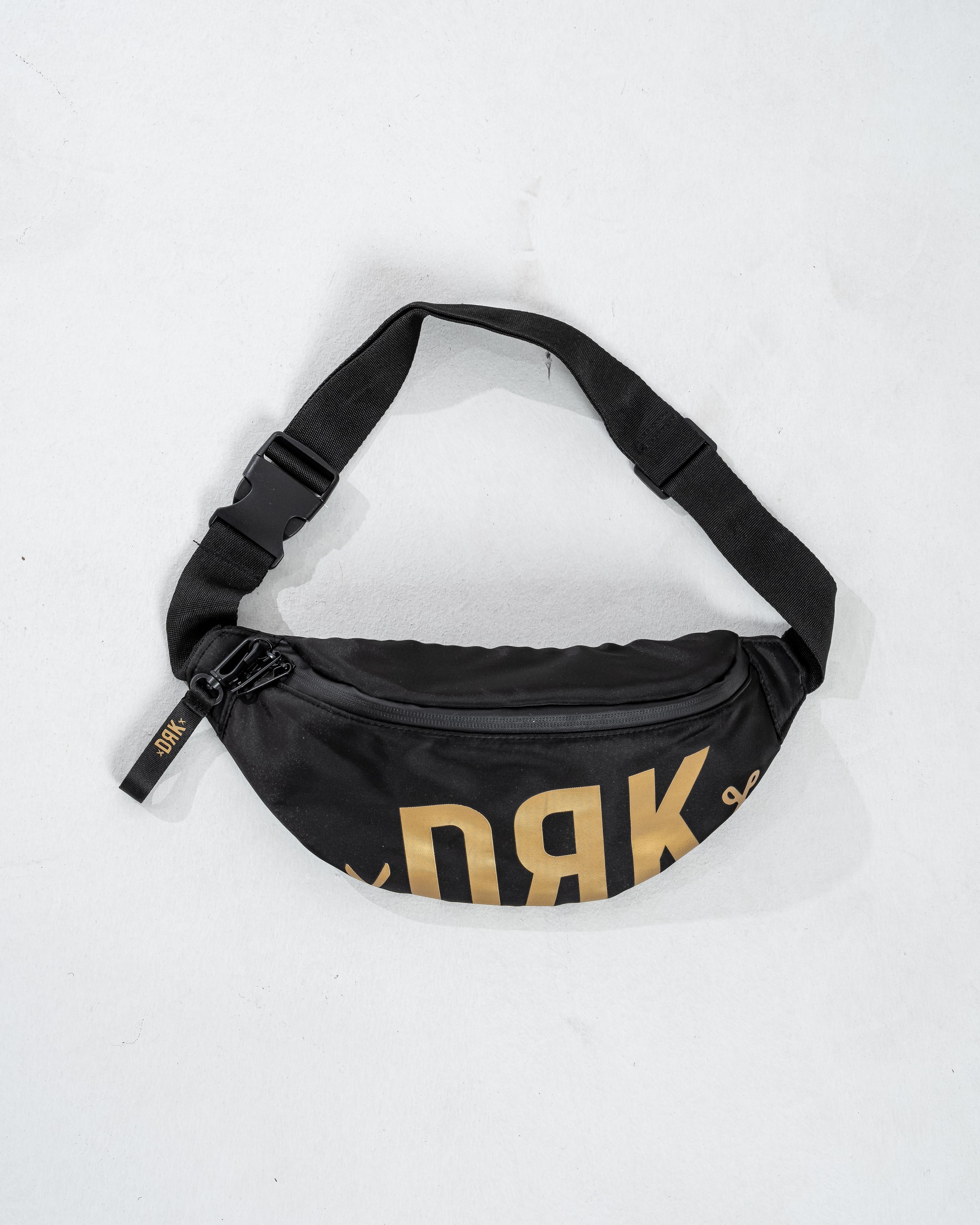 FANNE BELTBAG