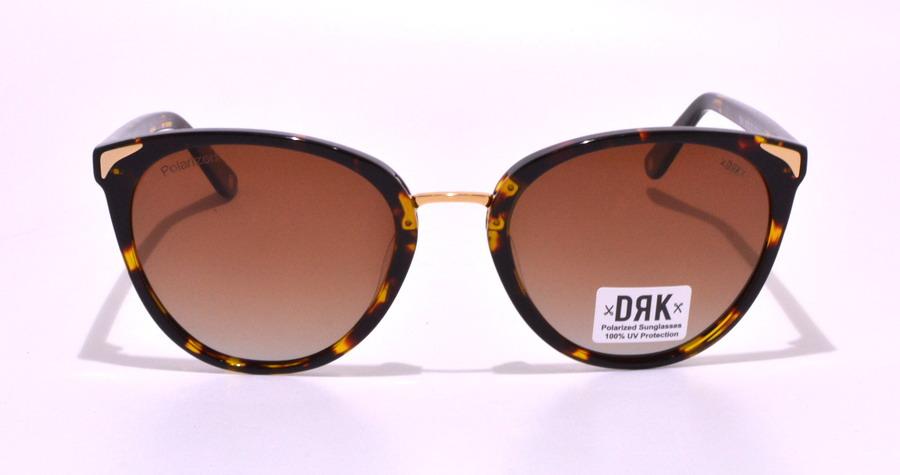 Dorko Napszemüveg DRK8025 C3