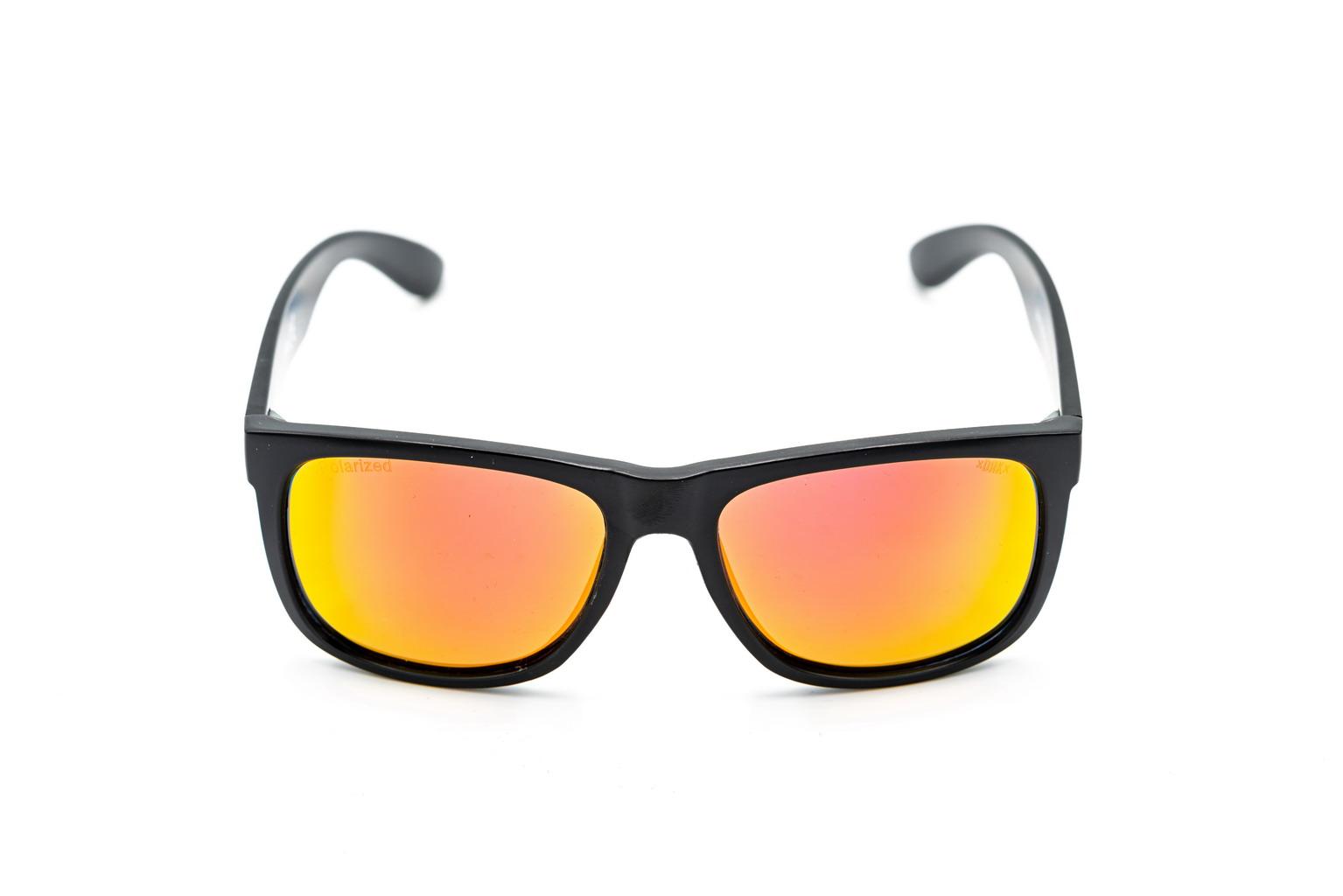 Dorko Napszemüveg DRK7005 C4