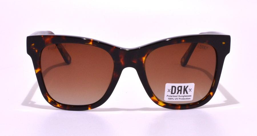 Dorko Napszemüveg DRK8027 C2