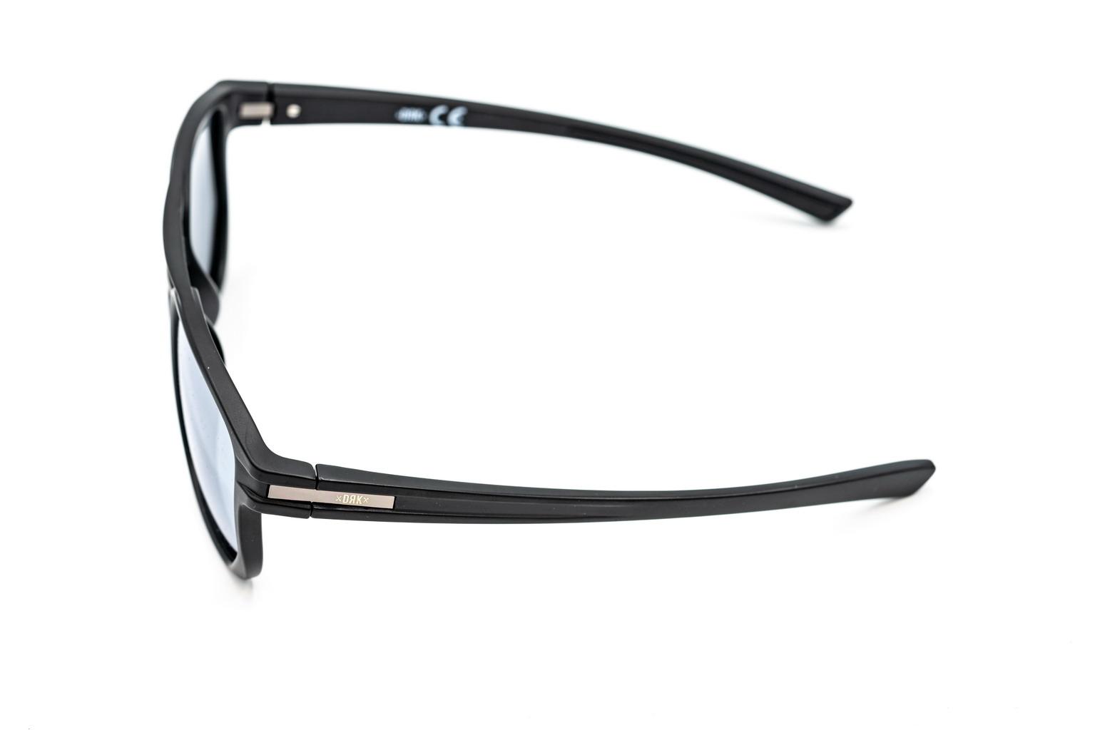 Dorko Napszemüveg DRK7002 C3