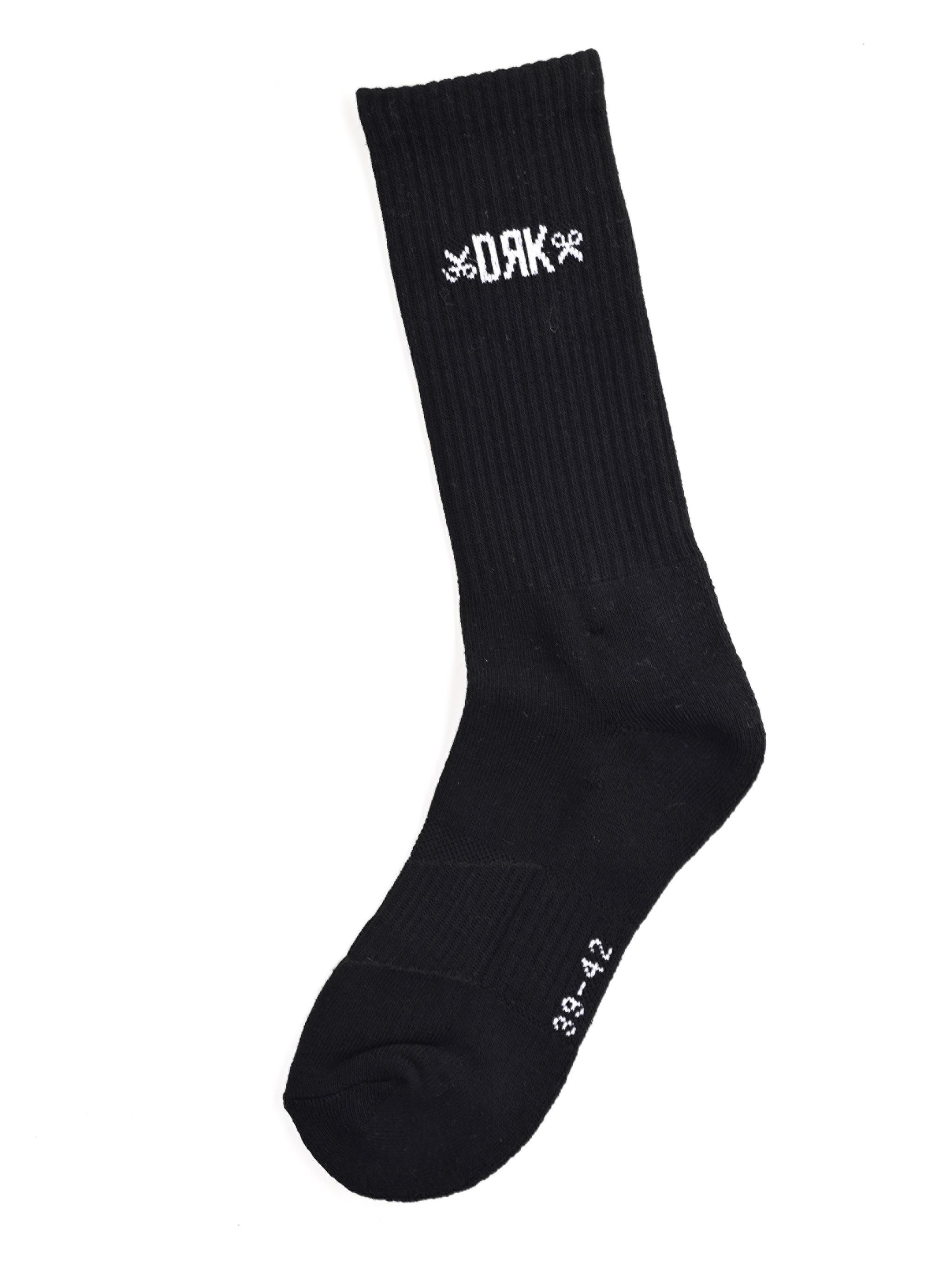 PIERE SOCKS 3 PACK