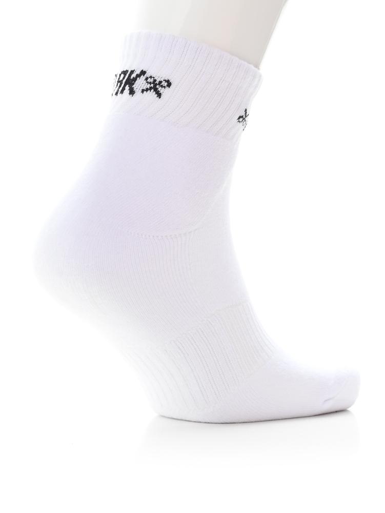 SPEEDY SOCKS 3 PRS IN BOX