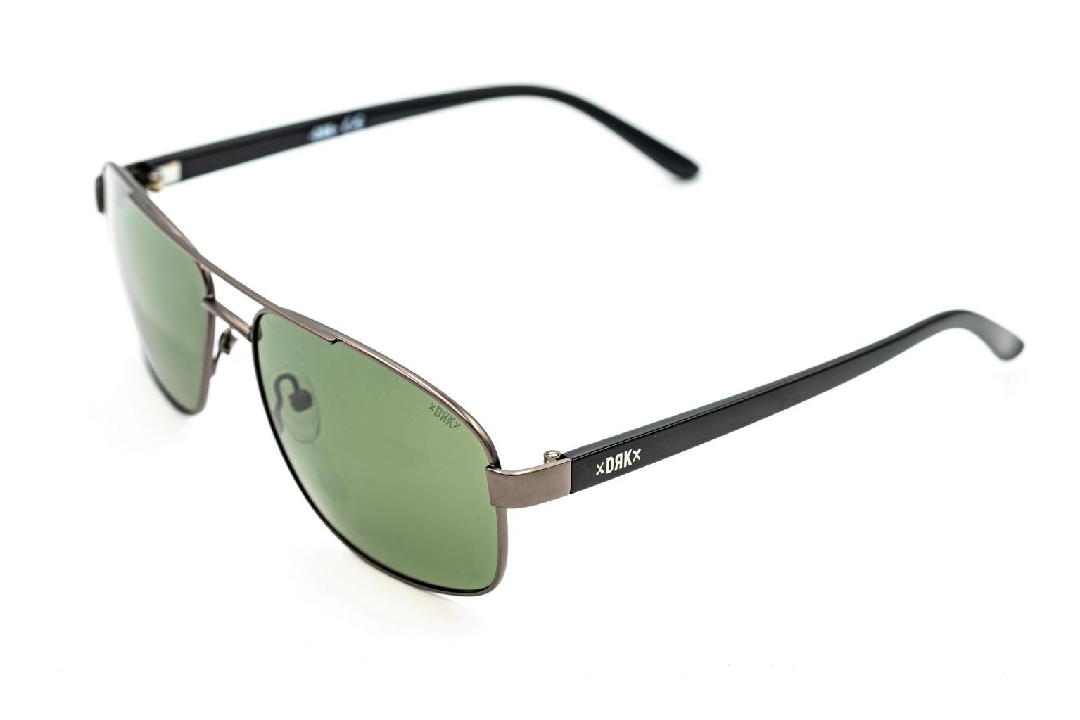 Dorko Napszemüveg DRK7025 C3