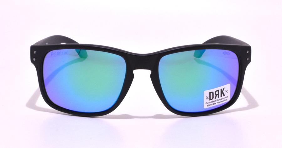 Dorko Napszemüveg DRK7004 C1