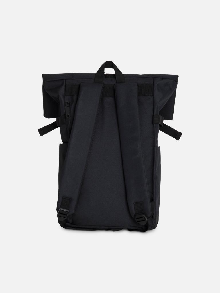 AYDEN BACKPACK