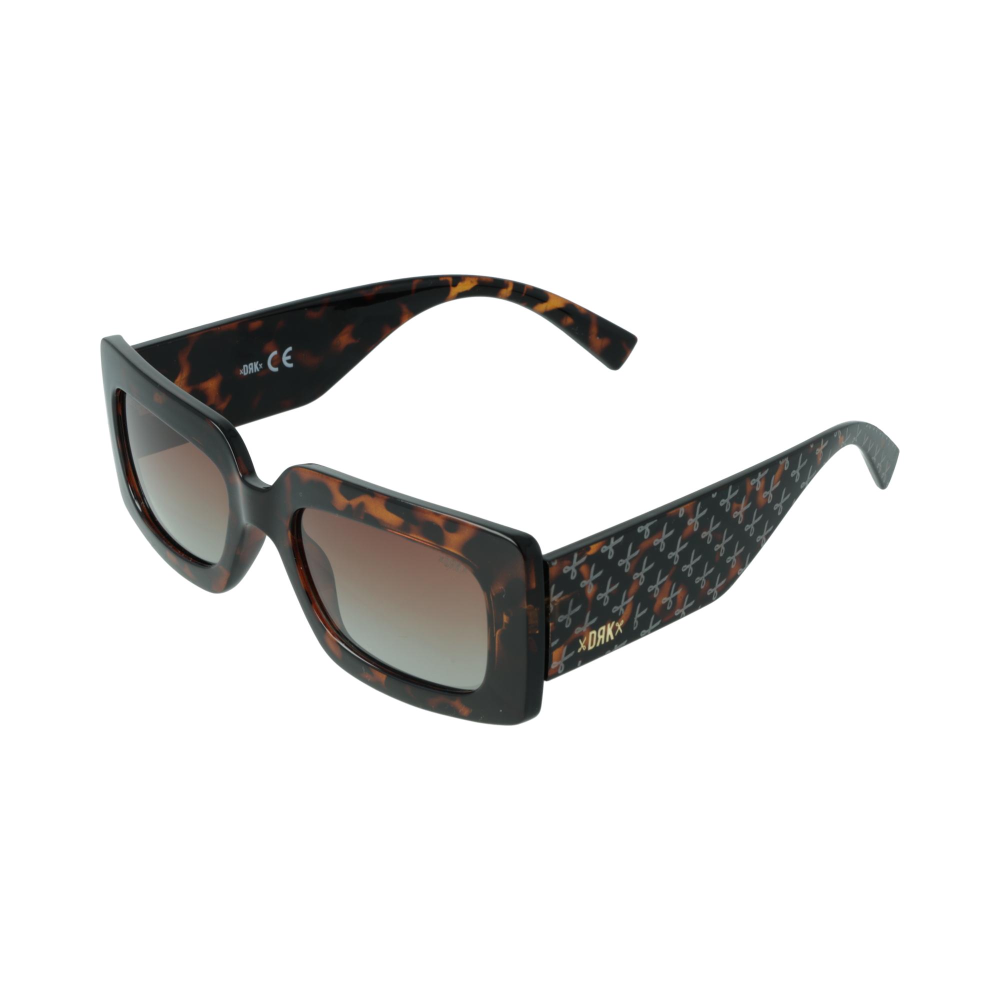 Dorko Napszemüveg DRK8101 C2