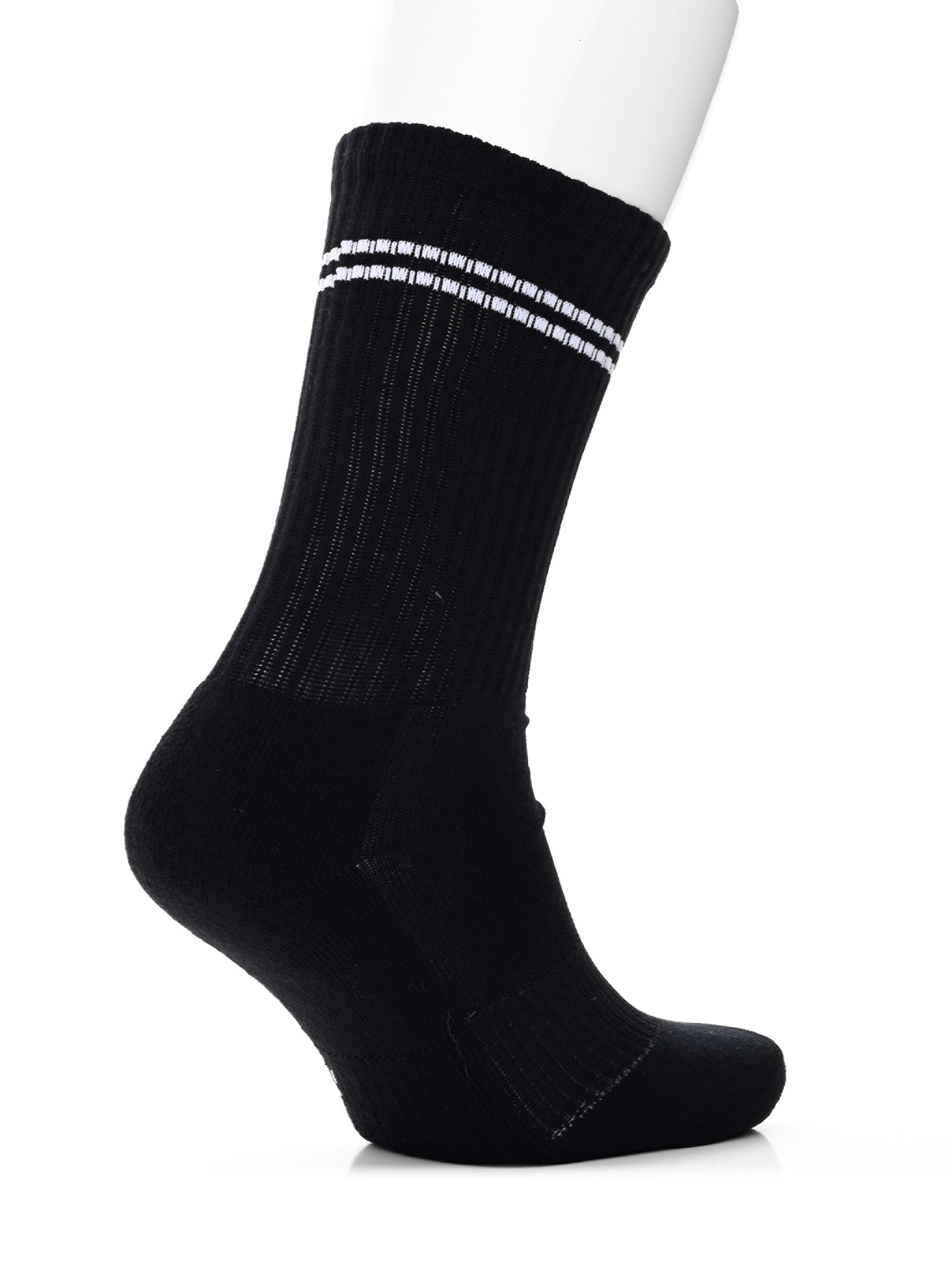 FLYNN SOCKS 3 PACK