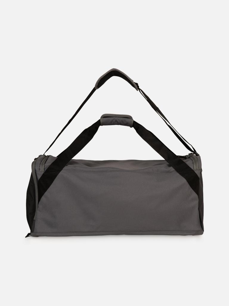 DUFFLE BAG LARGE