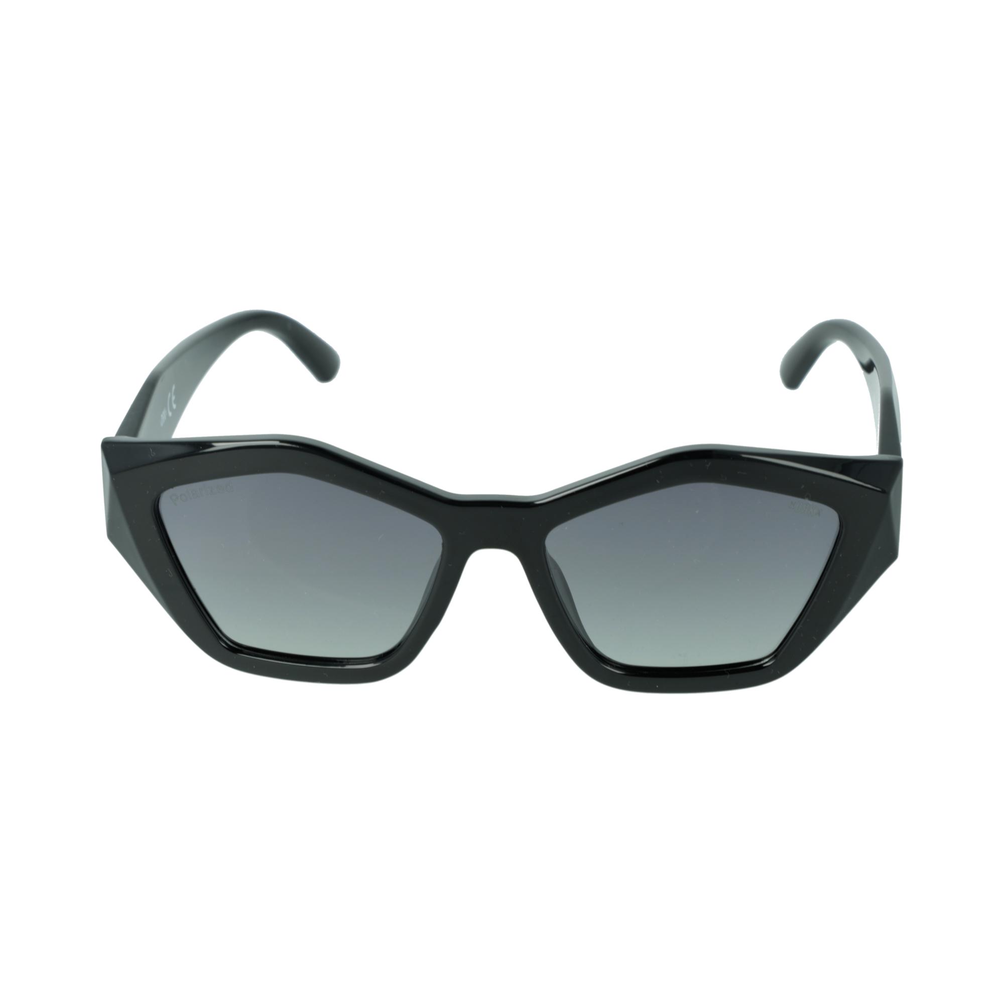 Dorko Napszemüveg DRK8100 C1