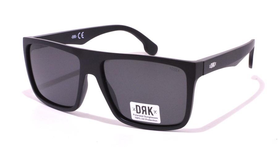 Dorko Napszemüveg DRK7007 C1