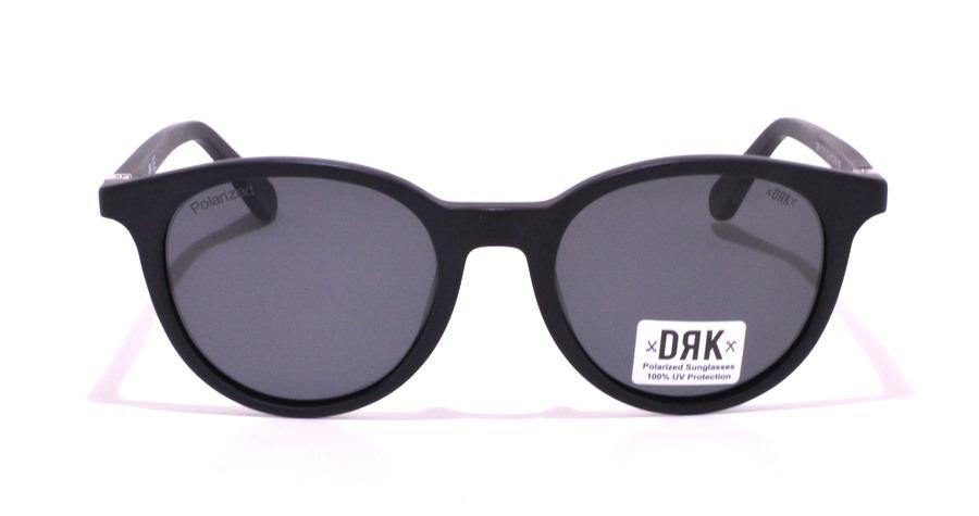 Dorko Napszemüveg DRK7013 C1