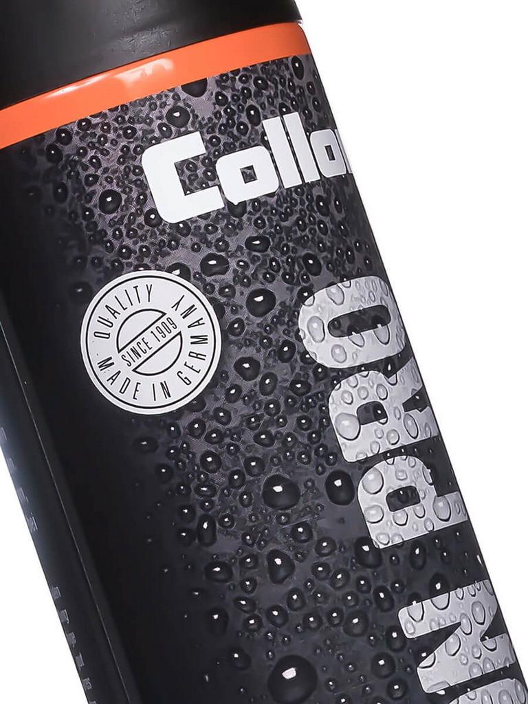 Carbon Pro hightech impregnáló