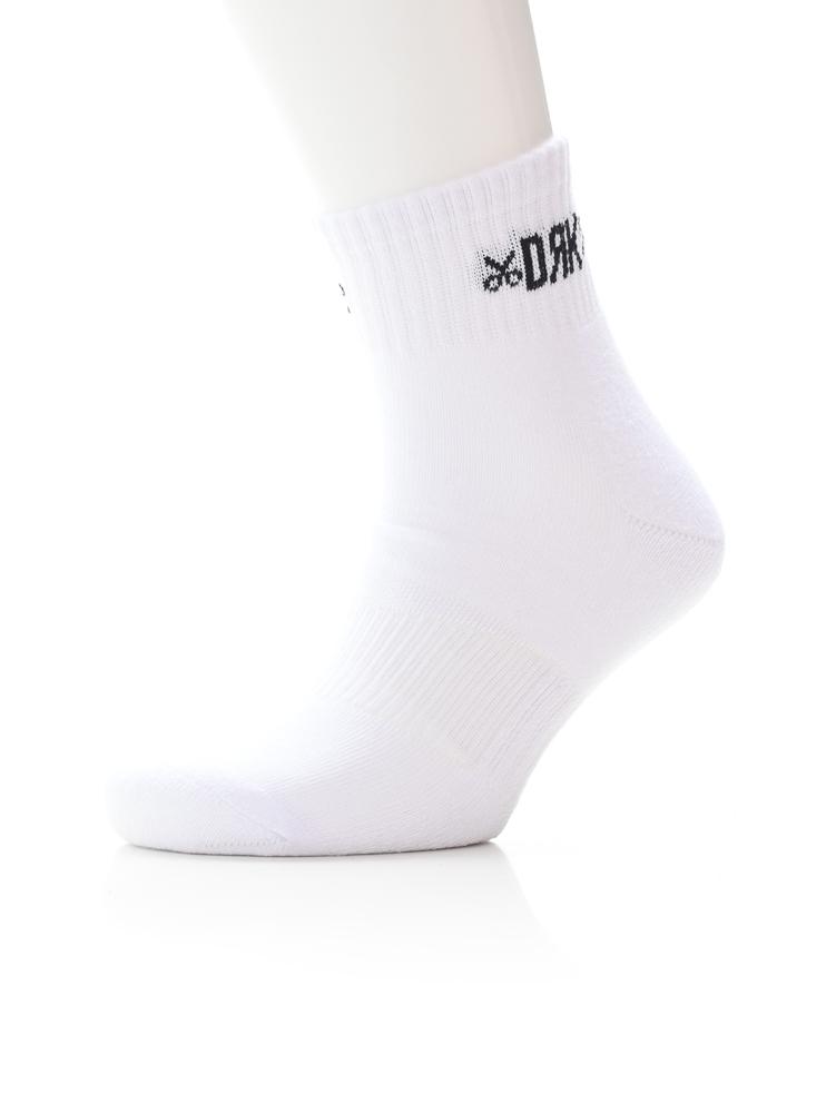 SPEEDY SOCKS 3 PRS IN BOX