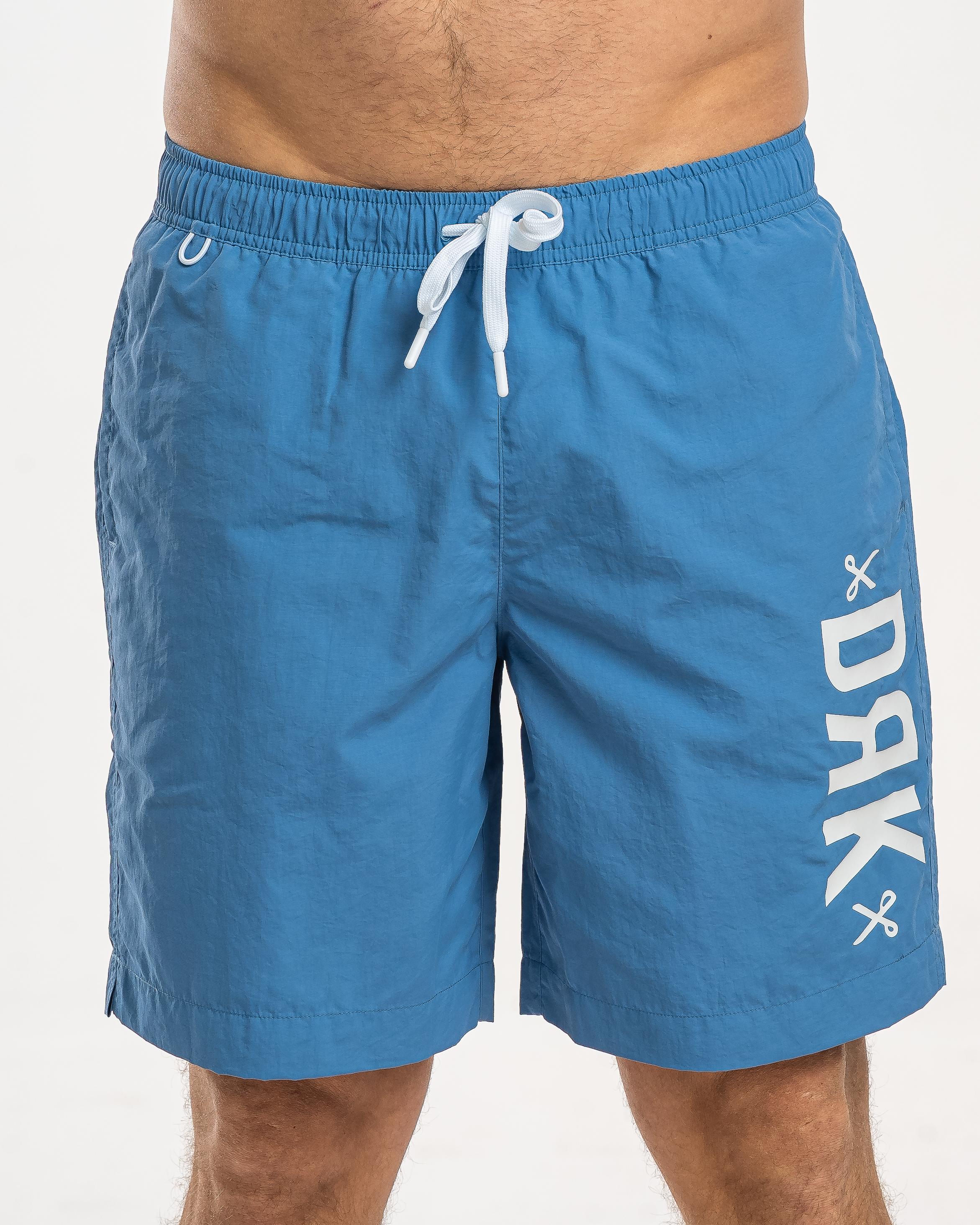 PORTO BOARDSHORT MEN