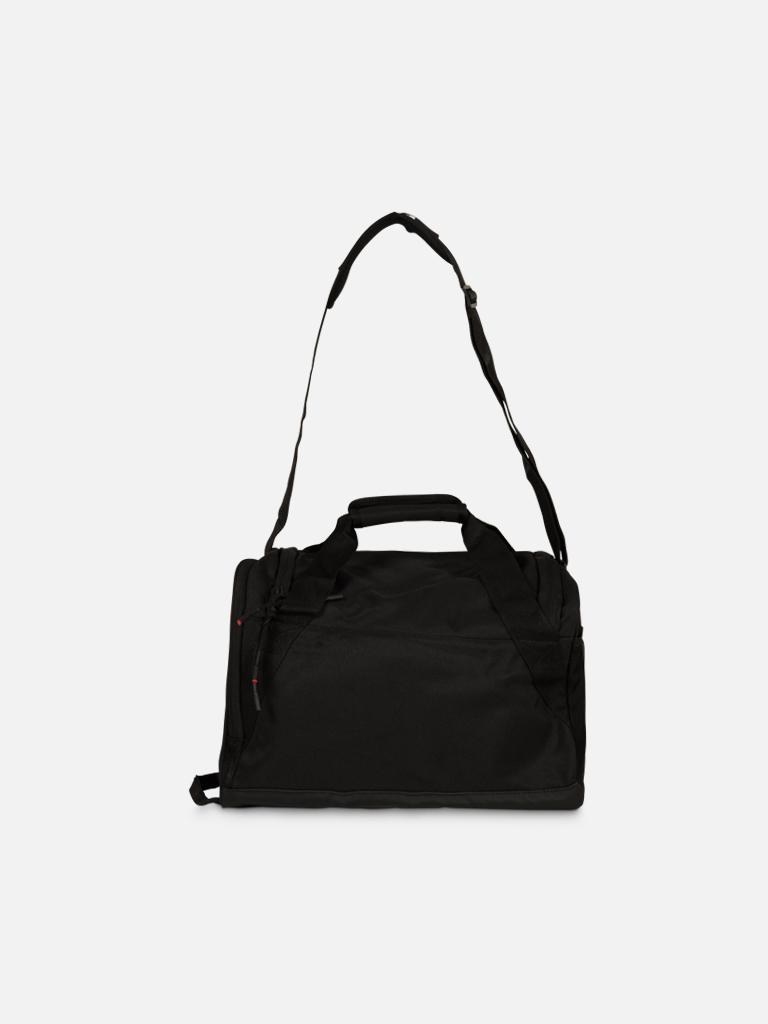 DUFFLE BAG SMALL