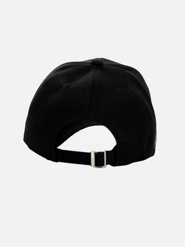 DRK x PUSKAS BASEBALL CAP