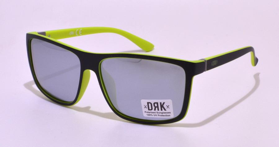 Dorko Napszemüveg DRK7008 C4