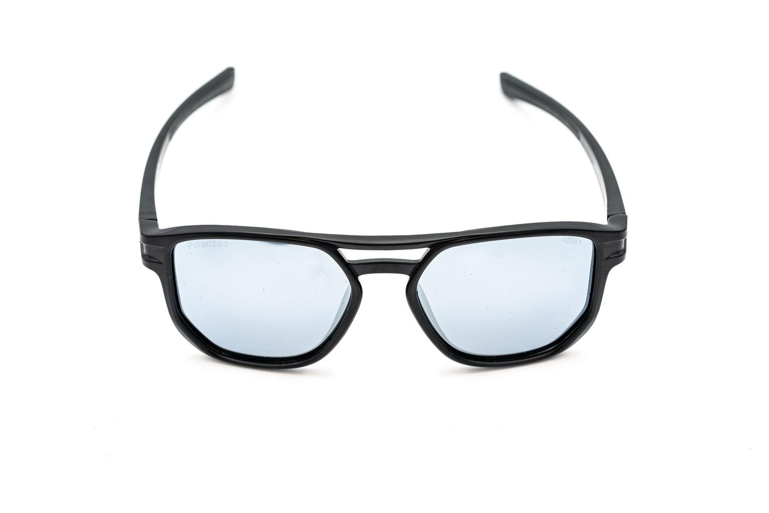 Dorko Napszemüveg DRK7002 C3