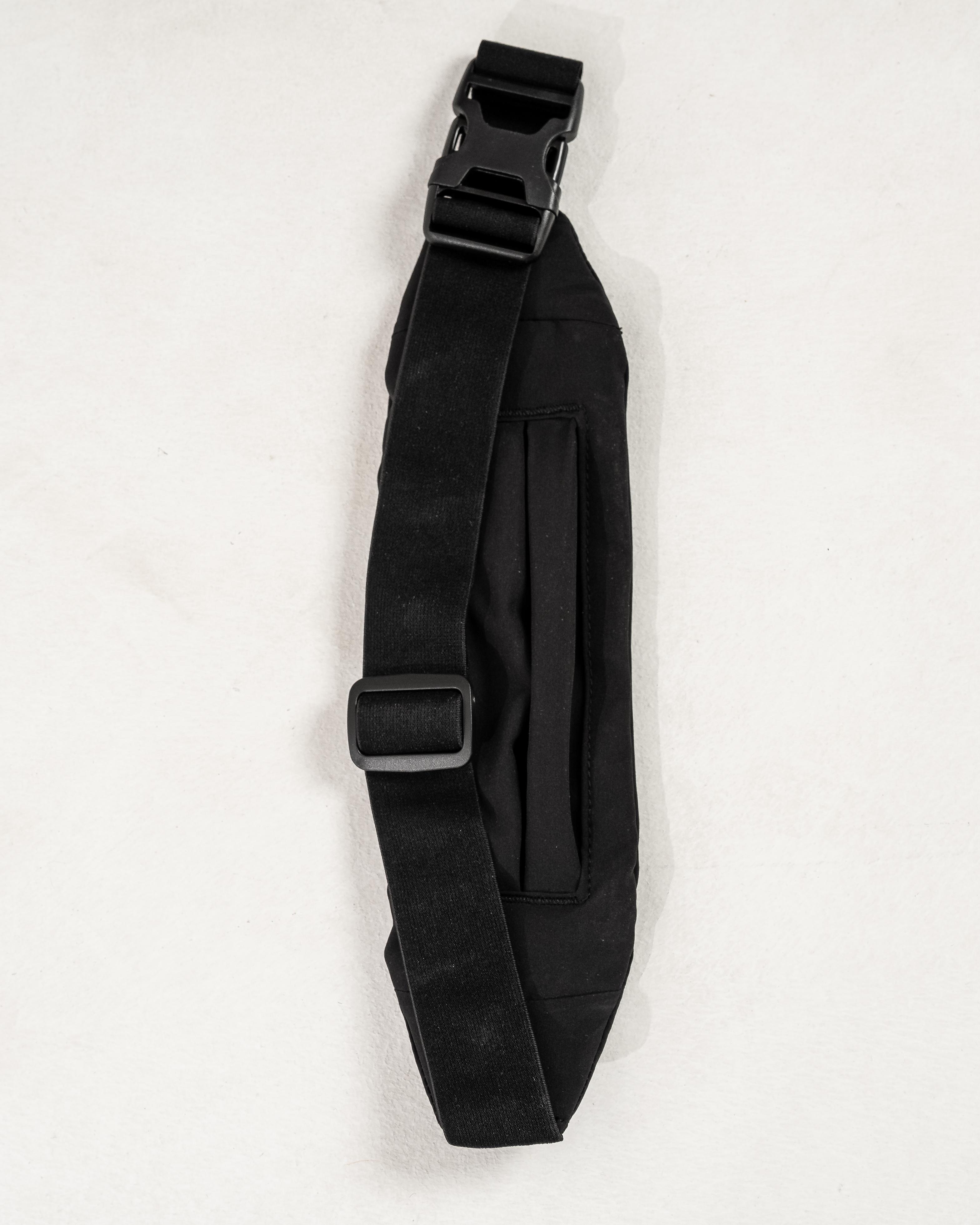 WYNN RUNNING BELTBAG