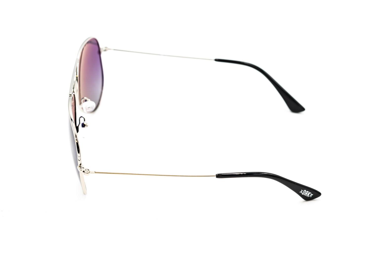 Dorko Napszemüveg DRK8014 C3