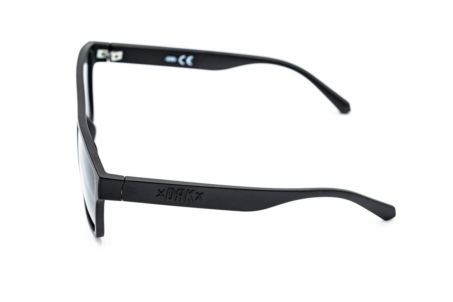 Dorko Napszemüveg DRK7000 C5