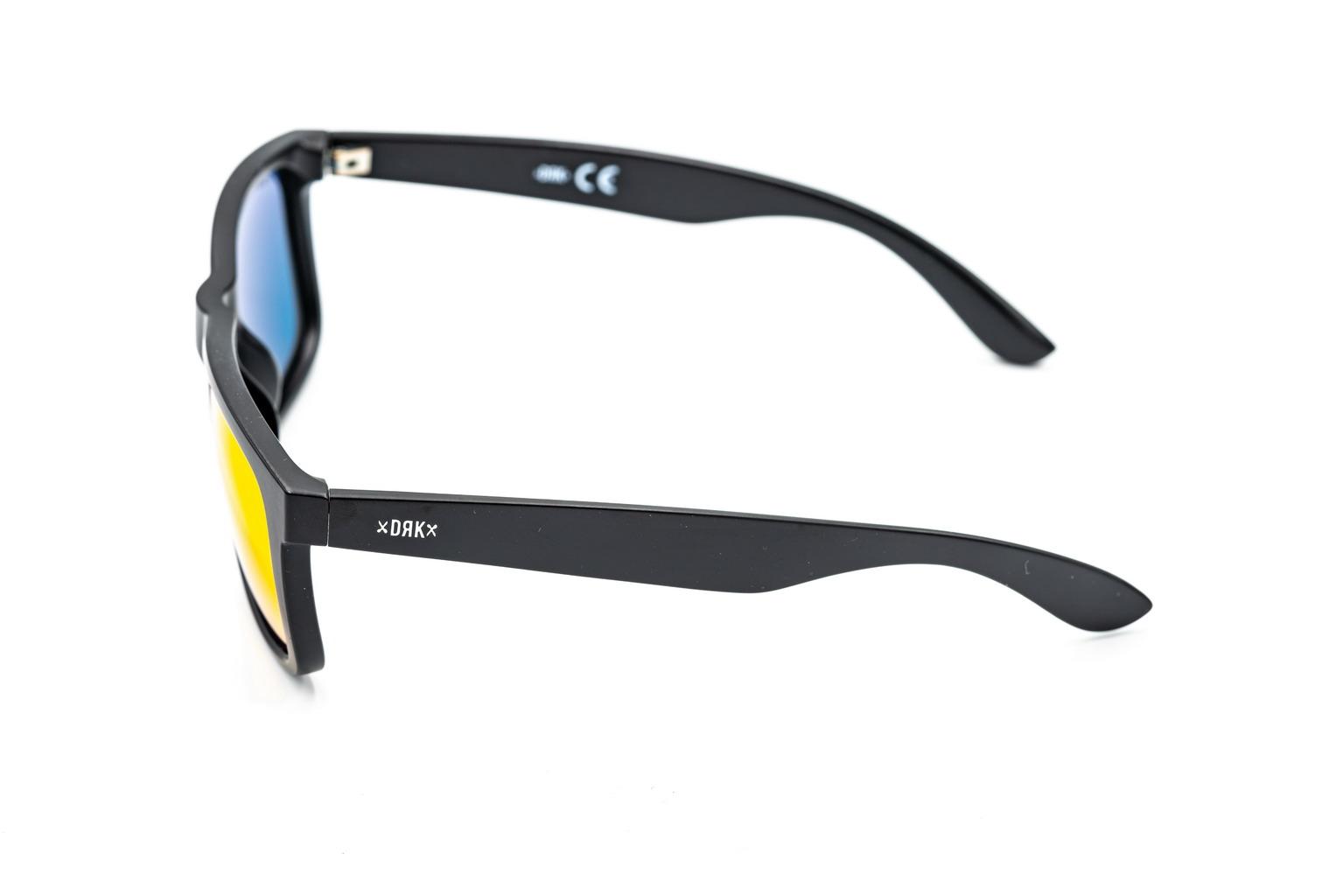 Dorko Napszemüveg DRK7005 C4