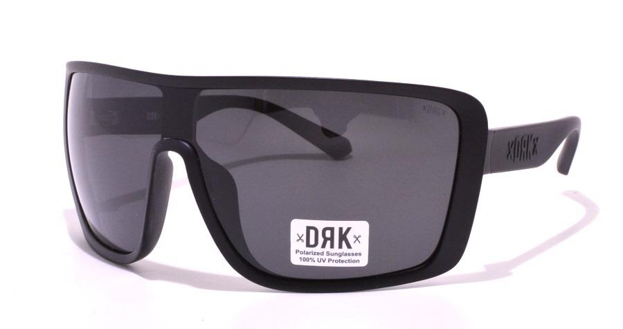 Dorko Napszemüveg DRK7001 C1