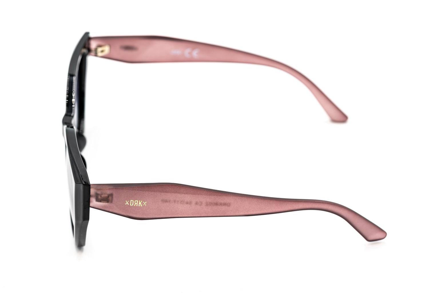 Dorko Napszemüveg DRK8002 C4