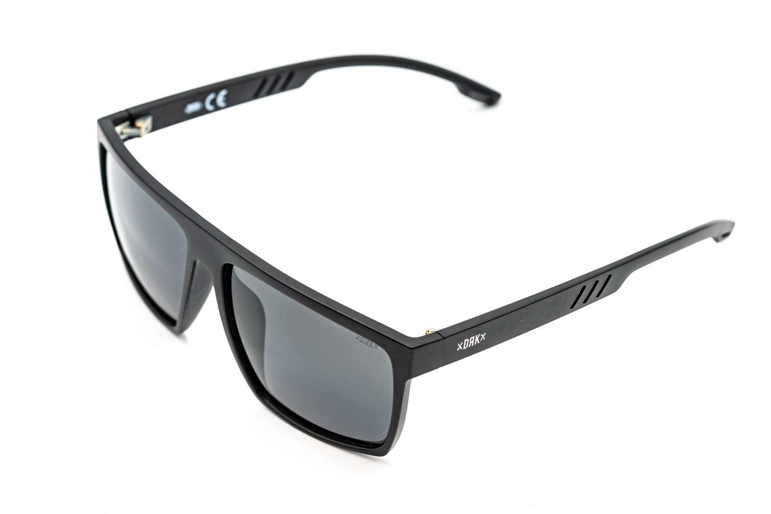 Dorko Napszemüveg DRK7010 C4