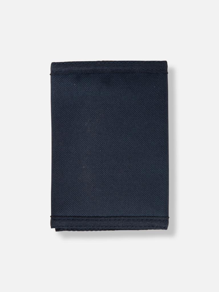 PURSEVERANCE WALLET