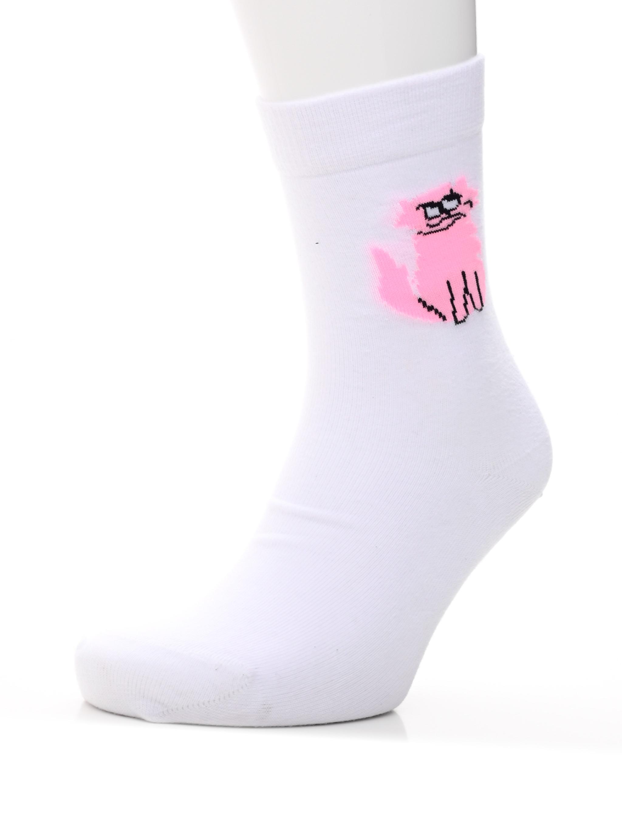 DRK X VATES FRAKK ZOKNI