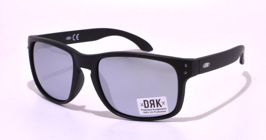 Dorko Napszemüveg DRK7004 C1