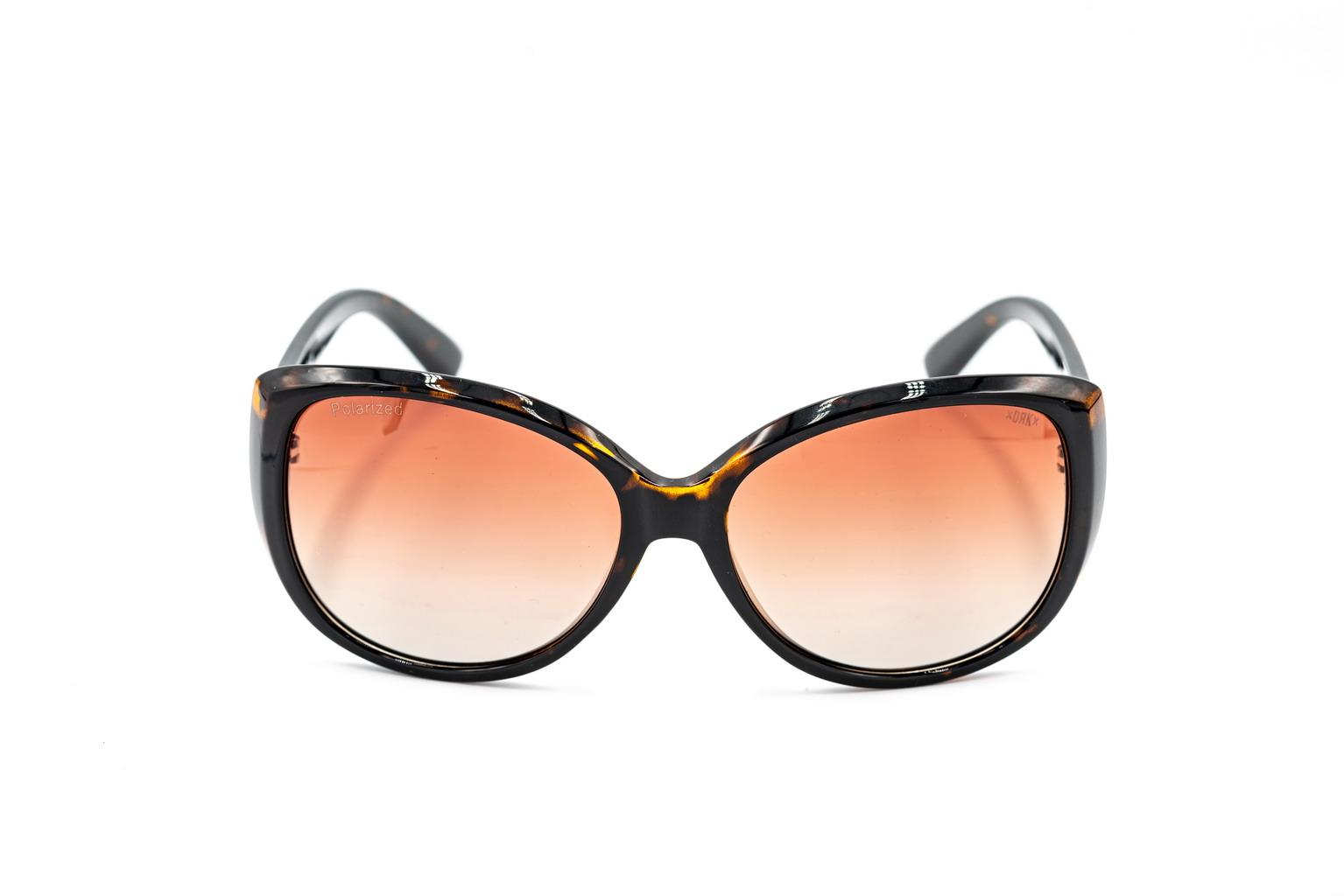 Dorko Napszemüveg DRK8020 C3